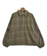 SOPHNET. カジュアルシャツ