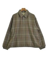 SOPHNET. カジュアルシャツ