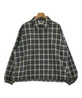 SOPHNET. カジュアルシャツ