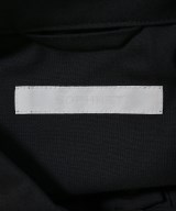 SOPHNET.（ソフネット）カジュアルシャツ 黒 サイズ:4(XL位) メンズ/2200689518591