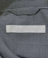 SOPHNET.（ソフネット）カジュアルシャツ グレー サイズ:4(XL位) メンズ/2200689518621