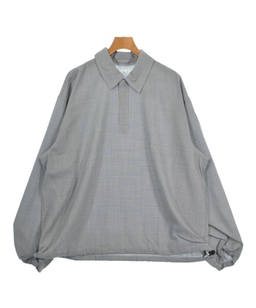 SOPHNET.(ソフネット)のカジュアルシャツ サイズ:4(XL位) 17,000円