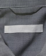 SOPHNET.（ソフネット）カジュアルシャツ グレー サイズ:4(XL位) メンズ/2200689518638