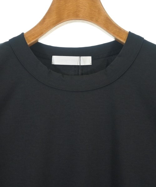 SOPHNET.（ソフネット）Tシャツ・カットソー 黒 サイズ:1(S位) メンズ/2200689518669