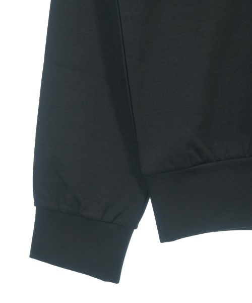 SOPHNET.（ソフネット）Tシャツ・カットソー 黒 サイズ:1(S位) メンズ/2200689518669