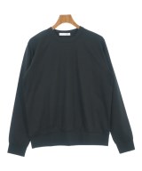 SOPHNET.（ソフネット）Tシャツ・カットソー 黒 サイズ:1(S位) メンズ/2200689518669