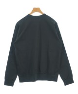 SOPHNET.（ソフネット）Tシャツ・カットソー 黒 サイズ:1(S位) メンズ/2200689518669