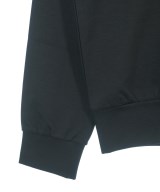SOPHNET.（ソフネット）Tシャツ・カットソー 黒 サイズ:1(S位) メンズ/2200689518669