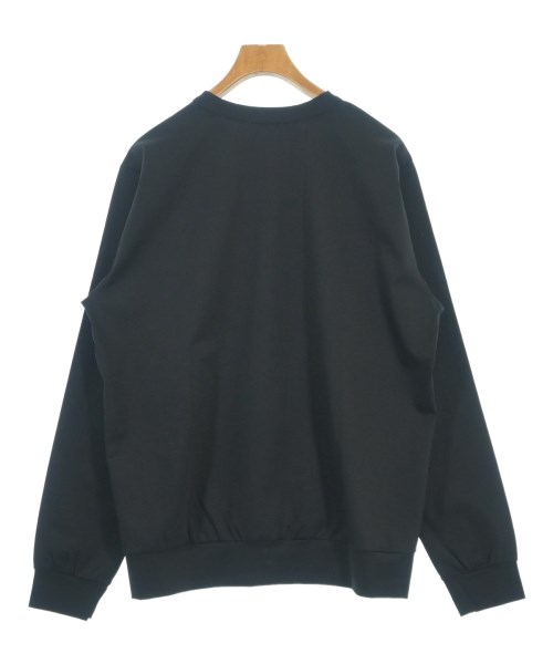 SOPHNET.（ソフネット）Tシャツ・カットソー 黒 サイズ:4(XL位) メンズ/2200689518676