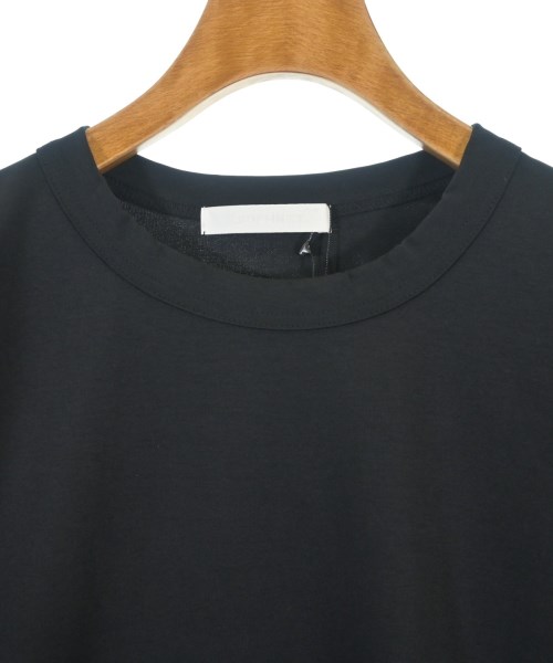 SOPHNET.（ソフネット）Tシャツ・カットソー 黒 サイズ:4(XL位) メンズ/2200689518676