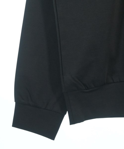 SOPHNET.（ソフネット）Tシャツ・カットソー 黒 サイズ:4(XL位) メンズ/2200689518676