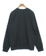 SOPHNET.（ソフネット）Tシャツ・カットソー 黒 サイズ:4(XL位) メンズ/2200689518676
