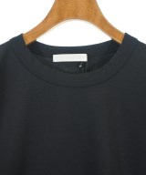 SOPHNET.（ソフネット）Tシャツ・カットソー 黒 サイズ:4(XL位) メンズ/2200689518676