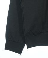 SOPHNET.（ソフネット）Tシャツ・カットソー 黒 サイズ:4(XL位) メンズ/2200689518676
