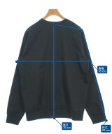 SOPHNET.（ソフネット）Tシャツ・カットソー 黒 サイズ:4(XL位) メンズ/2200689518676