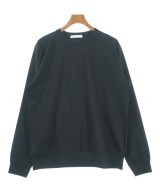 SOPHNET. Tシャツ・カットソー