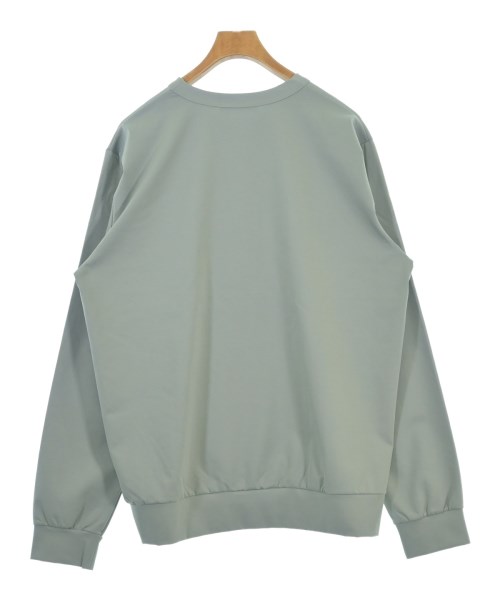 SOPHNET.（ソフネット）Tシャツ・カットソー カーキ サイズ:5(XL位) メンズ/2200689518683