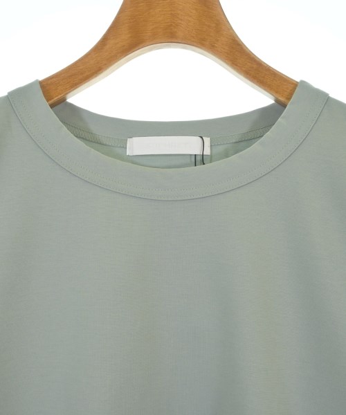SOPHNET.（ソフネット）Tシャツ・カットソー カーキ サイズ:5(XL位) メンズ/2200689518683