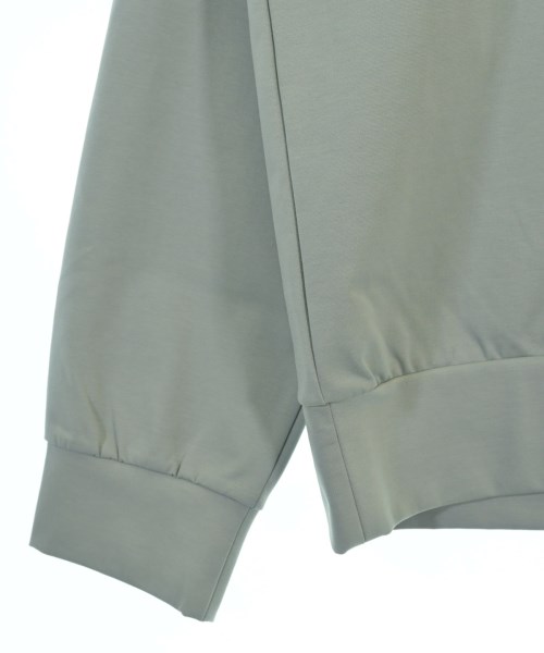 SOPHNET.（ソフネット）Tシャツ・カットソー カーキ サイズ:5(XL位) メンズ/2200689518683