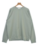 SOPHNET.（ソフネット）Tシャツ・カットソー カーキ サイズ:5(XL位) メンズ/2200689518683
