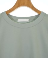 SOPHNET.（ソフネット）Tシャツ・カットソー カーキ サイズ:5(XL位) メンズ/2200689518683