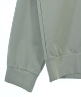SOPHNET.（ソフネット）Tシャツ・カットソー カーキ サイズ:5(XL位) メンズ/2200689518683