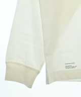 SOPHNET.（ソフネット）Tシャツ・カットソー 白 サイズ:3(L位) メンズ/2200689518690