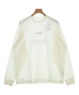 SOPHNET. Tシャツ・カットソー