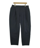 SOPHNET. パンツ（その他）