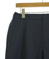 SOPHNET.（ソフネット）その他 紺 サイズ:1(S位) メンズ/2200689518720