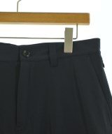 SOPHNET.（ソフネット）その他 黒 サイズ:3(L位) メンズ/2200689518744