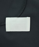SOPHNET.（ソフネット）その他 黒 サイズ:1(S位) メンズ/2200689518751