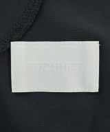 SOPHNET.（ソフネット）その他 黒 サイズ:5(XXL位) メンズ/2200689518768