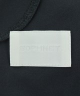 SOPHNET.（ソフネット）その他 黒 サイズ:4(XL位) メンズ/2200689518782