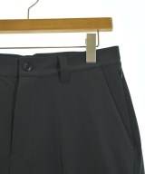 SOPHNET.（ソフネット）クロップドパンツ グレー サイズ:1(S位) メンズ/2200689518799