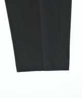 SOPHNET.（ソフネット）クロップドパンツ グレー サイズ:1(S位) メンズ/2200689518799
