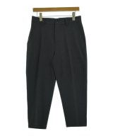 SOPHNET. クロップドパンツ