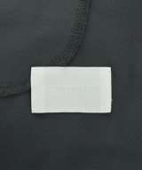 SOPHNET.（ソフネット）クロップドパンツ グレー サイズ:2(M位) メンズ/2200689518812