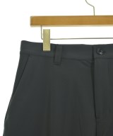 SOPHNET.（ソフネット）クロップドパンツ グレー サイズ:2(M位) メンズ/2200689518812
