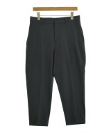 SOPHNET. クロップドパンツ