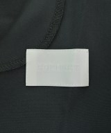 SOPHNET.（ソフネット）クロップドパンツ グレー サイズ:3(L位) メンズ/2200689518829