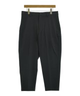 SOPHNET. クロップドパンツ