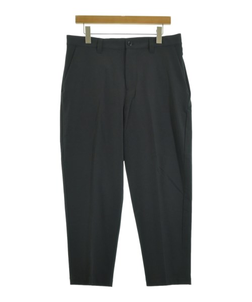 SOPHNET.(ソフネット)のクロップドパンツ サイズ:4(XL位) 17,000円