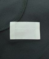 SOPHNET.（ソフネット）クロップドパンツ グレー サイズ:4(XL位) メンズ/2200689518836
