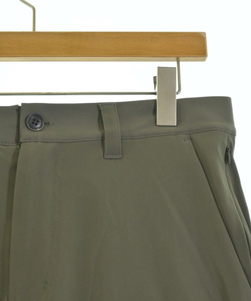 SOPHNET.（ソフネット）その他 カーキ サイズ:2(M位) メンズ/2200689518850