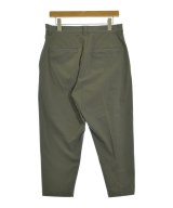 SOPHNET.（ソフネット）その他 カーキ サイズ:2(M位) メンズ/2200689518850