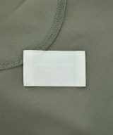 SOPHNET.（ソフネット）その他 カーキ サイズ:2(M位) メンズ/2200689518850