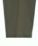 SOPHNET.（ソフネット）その他 カーキ サイズ:2(M位) メンズ/2200689518850