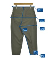 SOPHNET.（ソフネット）その他 カーキ サイズ:2(M位) メンズ/2200689518850