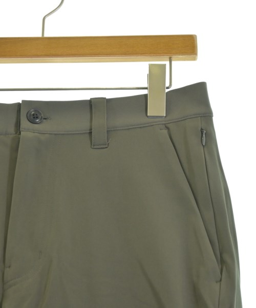 SOPHNET.（ソフネット）その他 カーキ サイズ:1(S位) メンズ/2200689518867